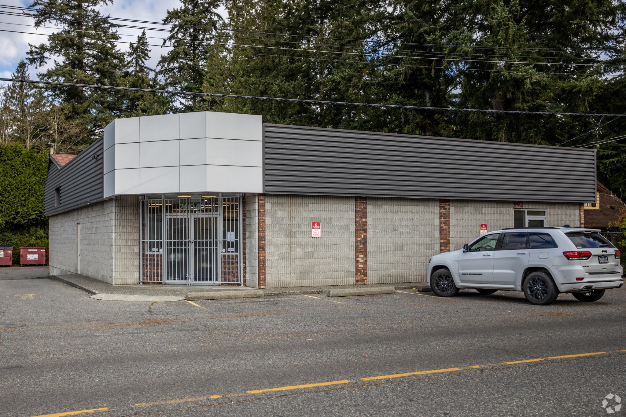 20043 40A Av, Langley, BC for Rent