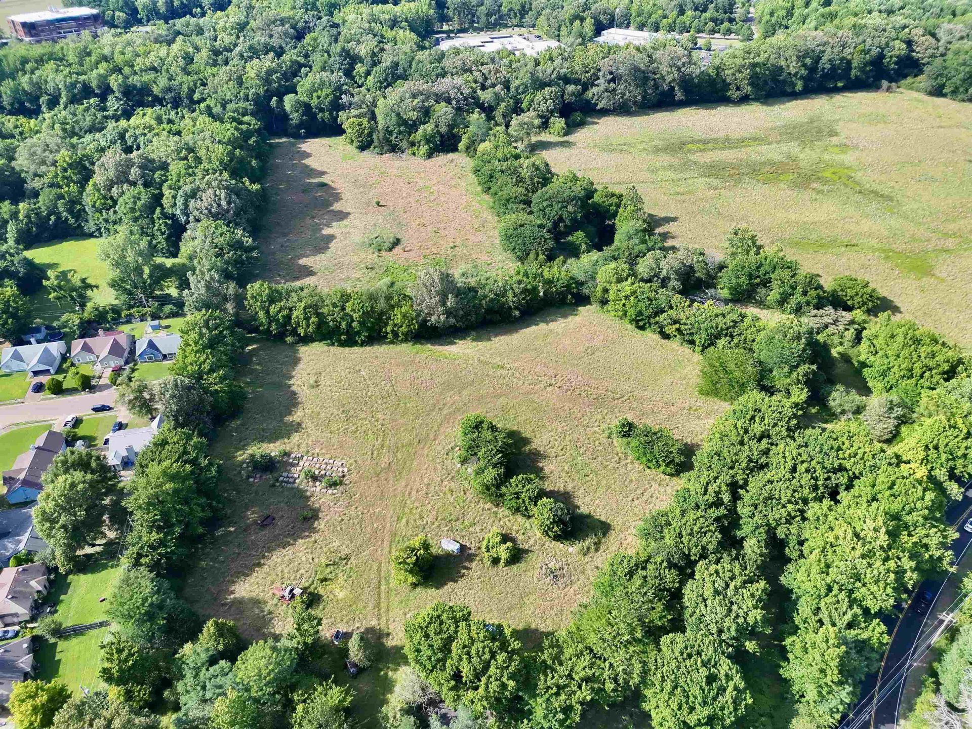 7094 Dexter Rd, Cordova, TN for Sale