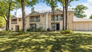 Euless, TX Apartments - 1501 Cedar Elm Dr