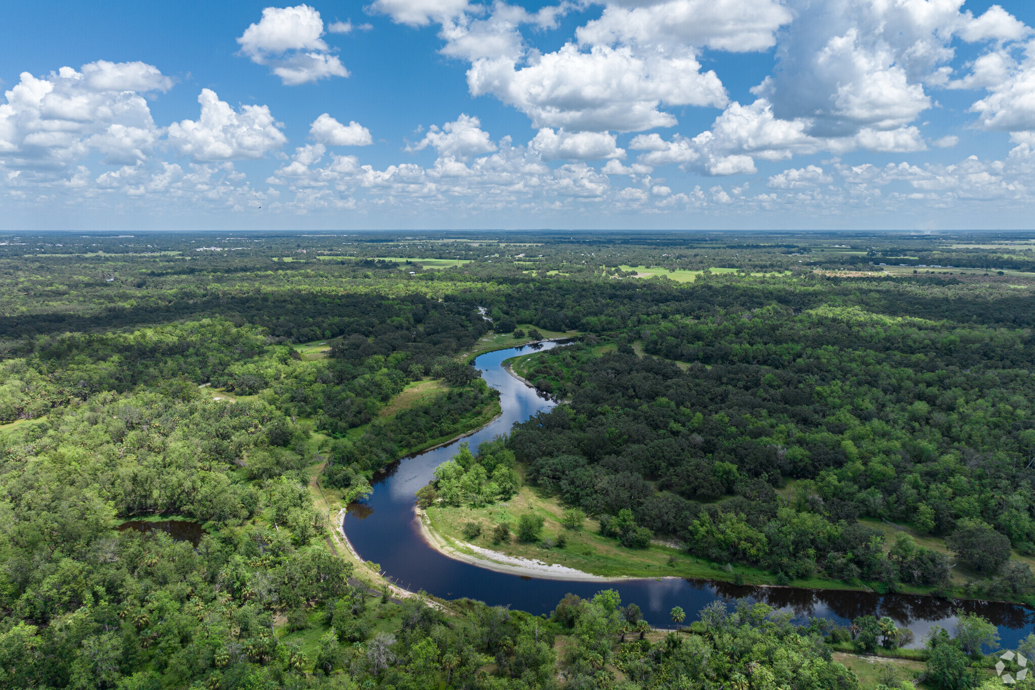 Arcadia, Arcadia, FL for Sale