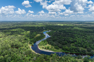 Arcadia, FL Agricultural - Arcadia