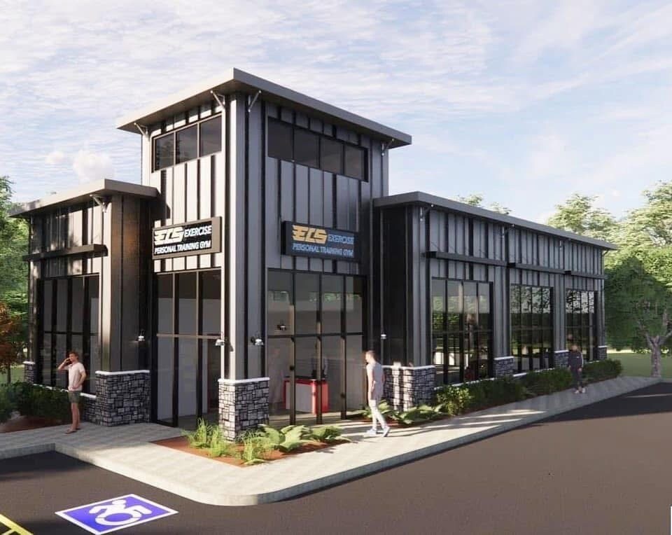 1940 State Rte 55, Lagrangeville, NY for Sale