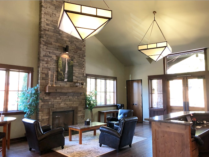 7307 SW Beveland Rd, Tigard, OR for Rent