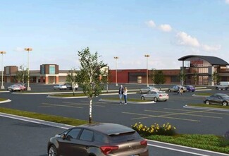 Bethlehem, PA Medical - 2285 Schoenersville Rd