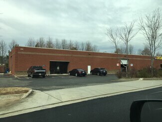 4305 Brogdon Exchange  