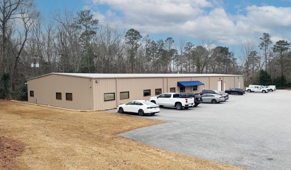 175 Rich-Lex Dr, Lexington, SC for Sale