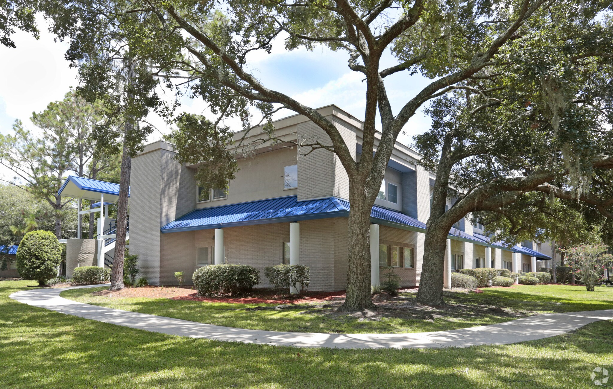 4237 Salisbury Rd, Jacksonville, FL for Sale