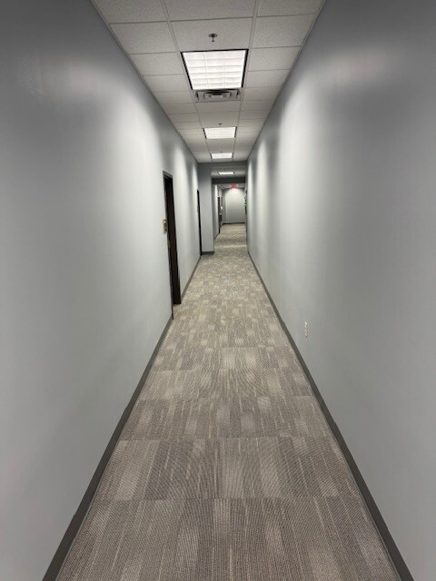 501-505 E Broadway, Louisville, KY for Rent