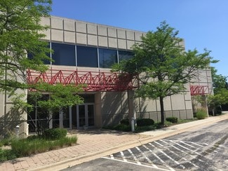 Deerfield, IL Sports and Entertainment - 550 Lake Cook Rd Deerfield, IL Sports and Entertainment - 550 Lake Cook Rd