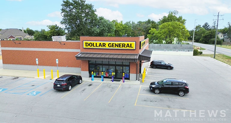 3147 NE Catawba Rd, Port Clinton, OH for Sale