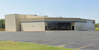 Natchitoches, LA undefined - 1011 Keyser Ave Natchitoches, LA undefined - 1011 Keyser Ave