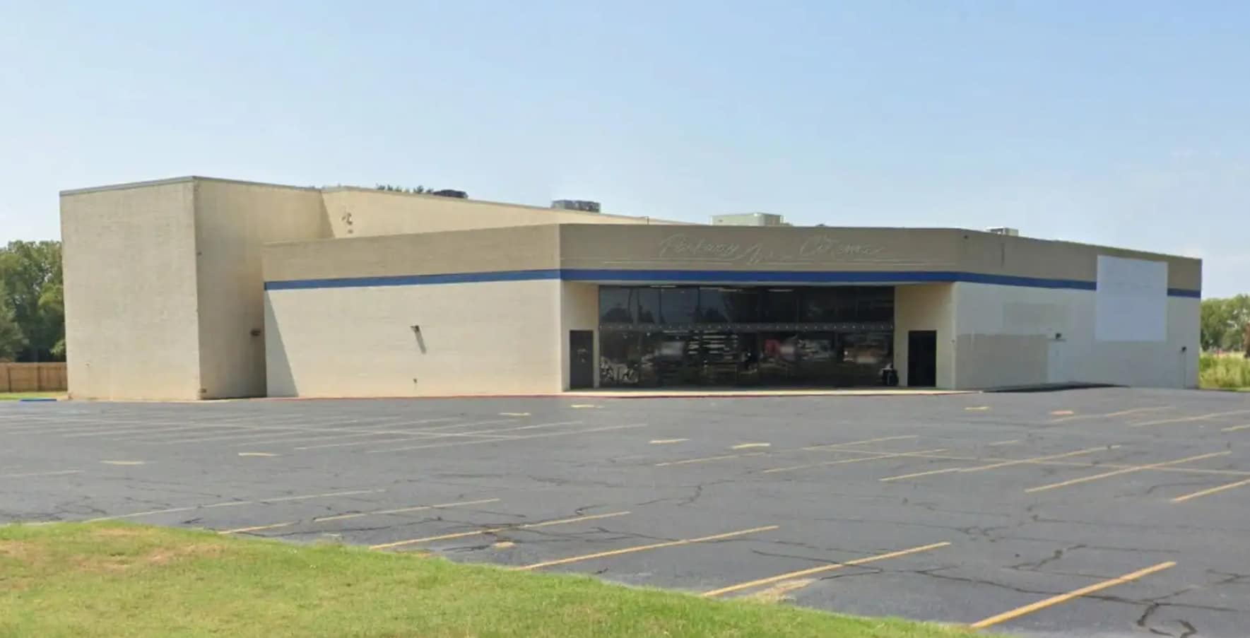 1011 Keyser Ave, Natchitoches, LA for Sale