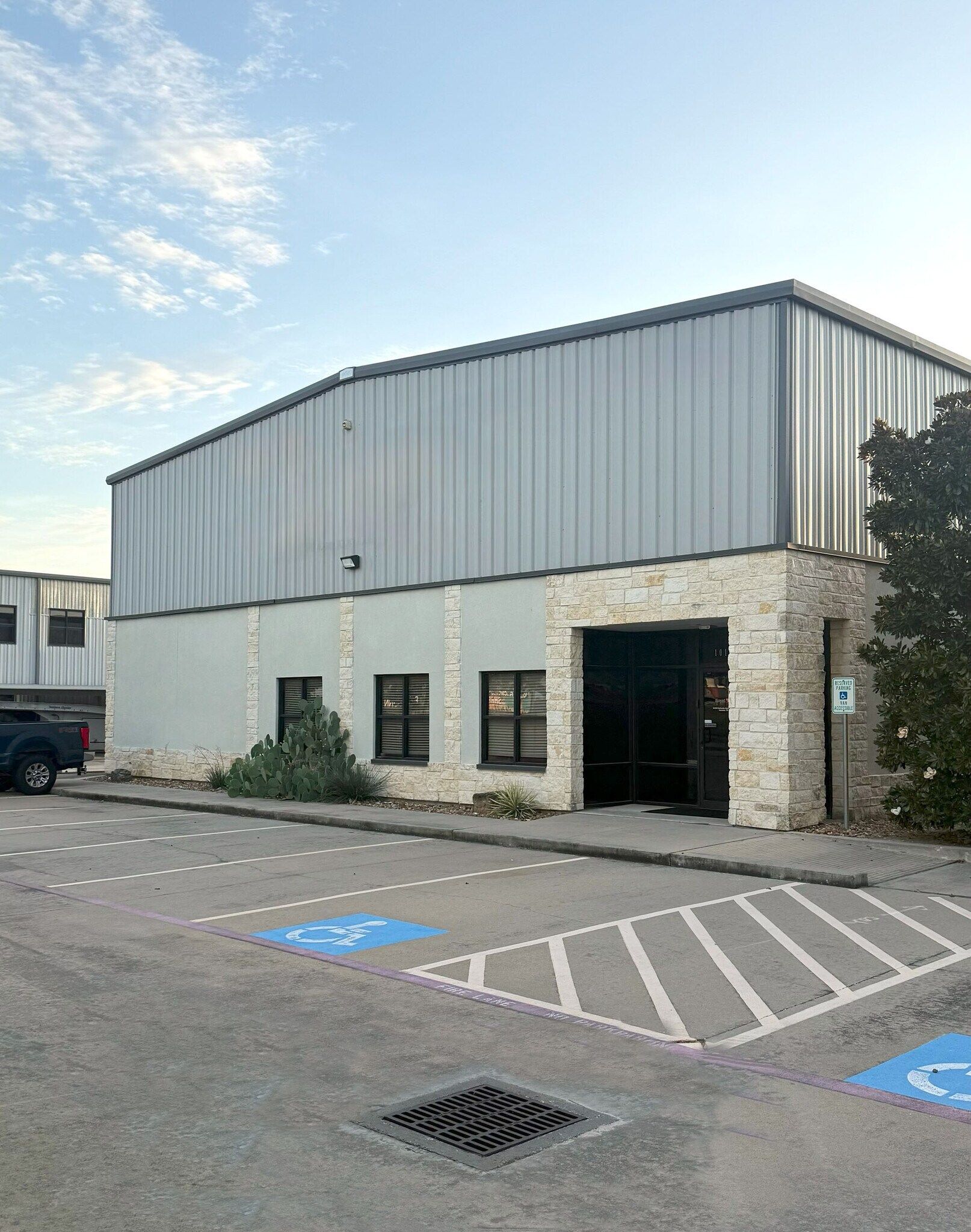 10198 Fairbanks North Houston Rd, Houston, TX for Rent