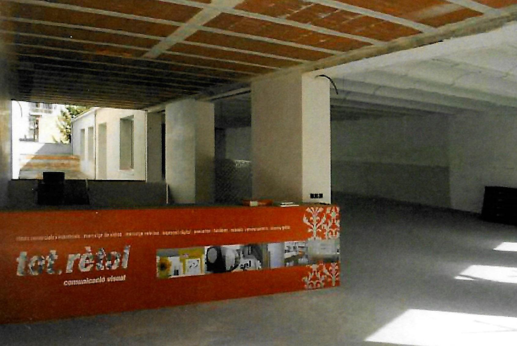 , Igualada, BAR for Sale