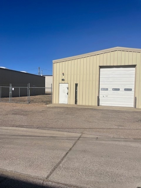 6325 Star Ln, Amarillo, TX for Rent