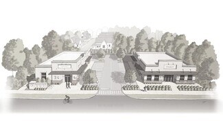 Auburn, AL Retail - 538 Richland Rd