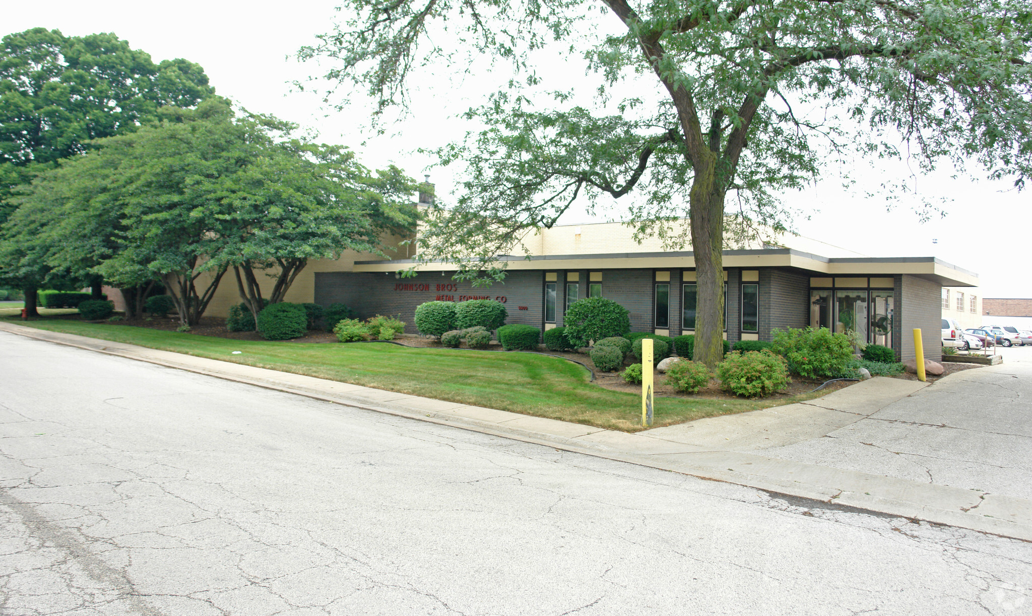 , Berkeley, IL for Sale