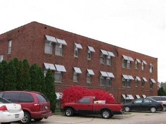 222 E Carroll St, Macomb, IL for Sale