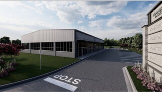 Jacksonville, FL undefined - 14577 N Main St