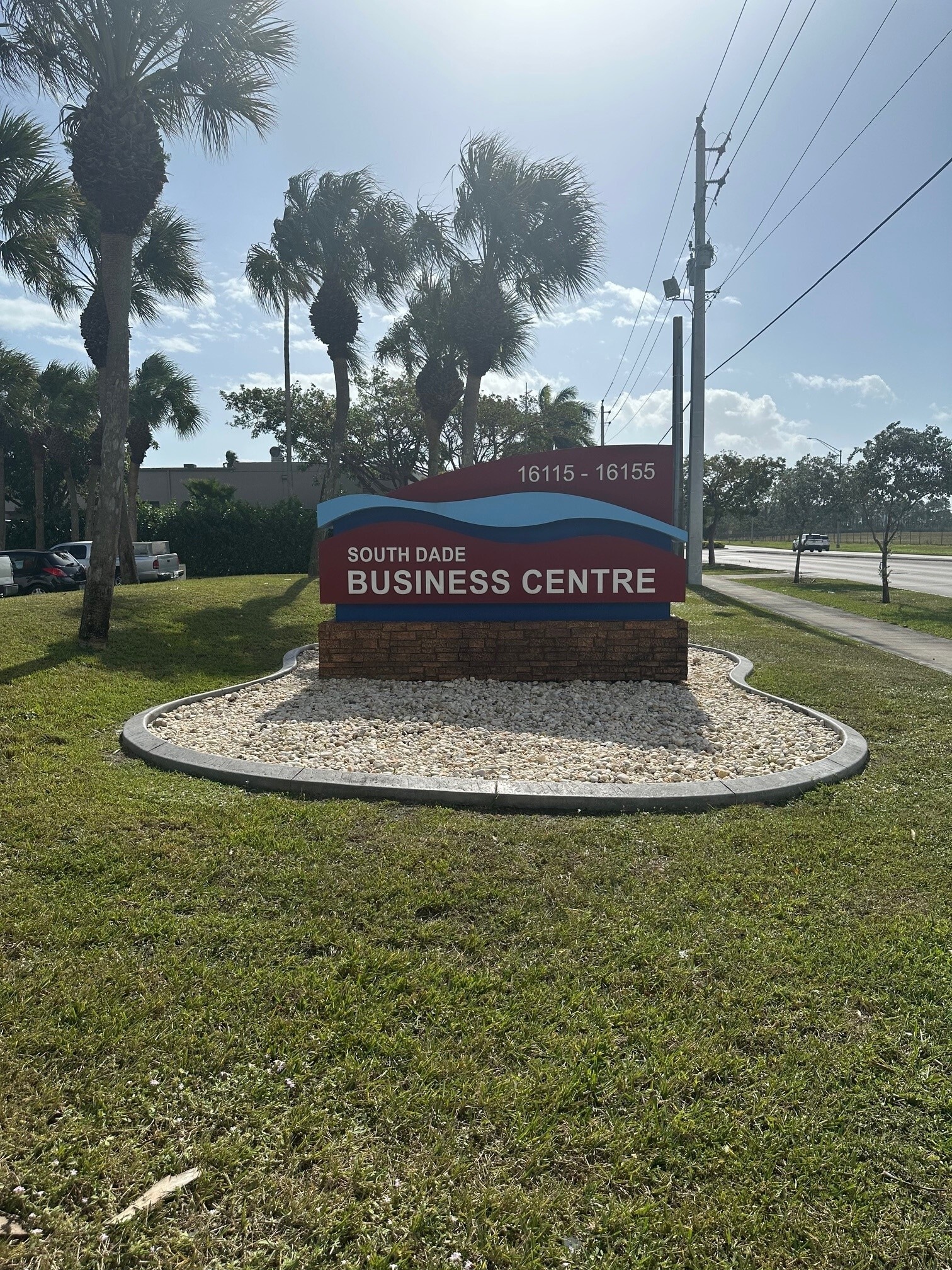 16155-16155 SW 117th Ave, Miami, FL for Sale