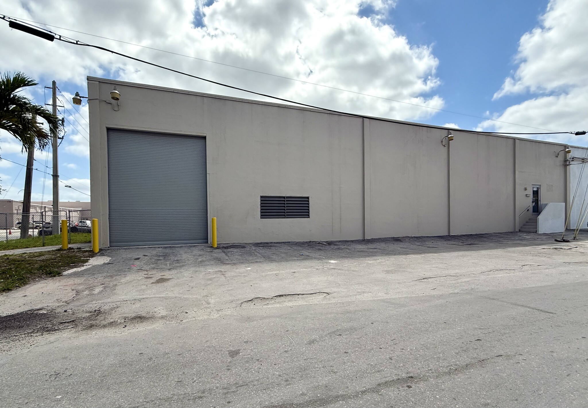 14525-14570 NW 26th Ave, Opa Locka, FL for Rent