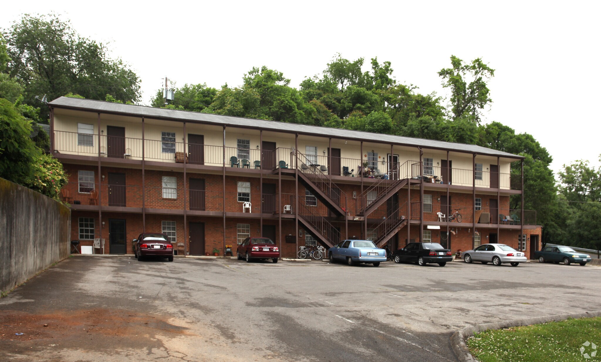 2001 Lynn Ave SW, Roanoke, VA for Sale