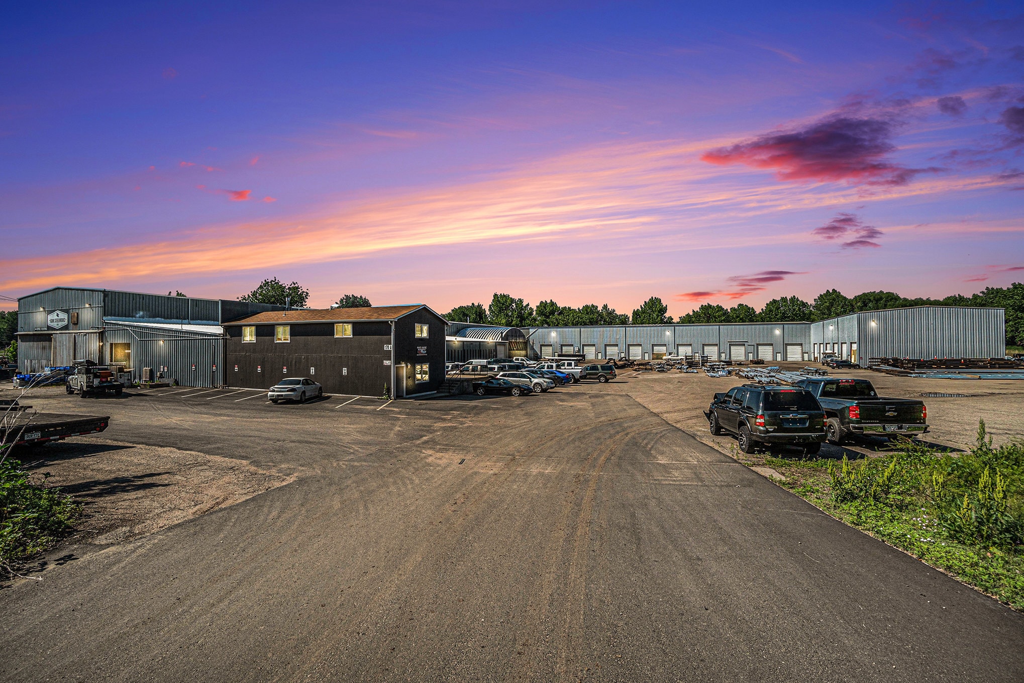 170 SW 2nd St, Loveland, CO for Sale