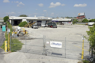 7500 Nw 74th Ave  