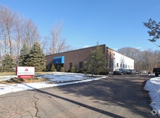 10 Northwood Dr  
