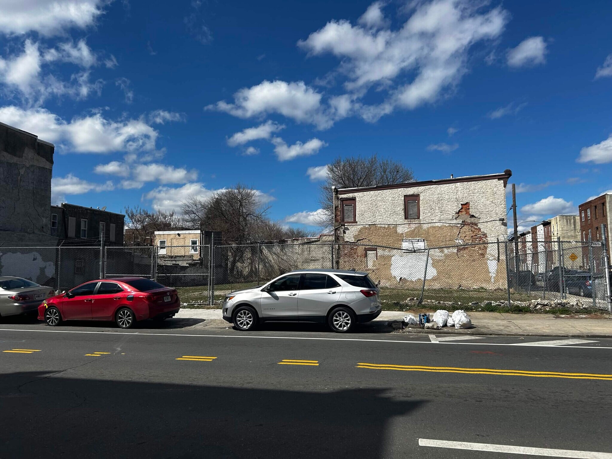 , Philadelphia, PA for Sale