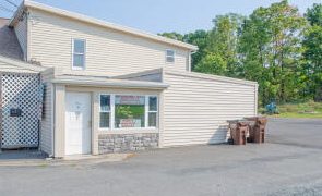 Ravena, NY Showroom - 2530-2534 US Route 9W