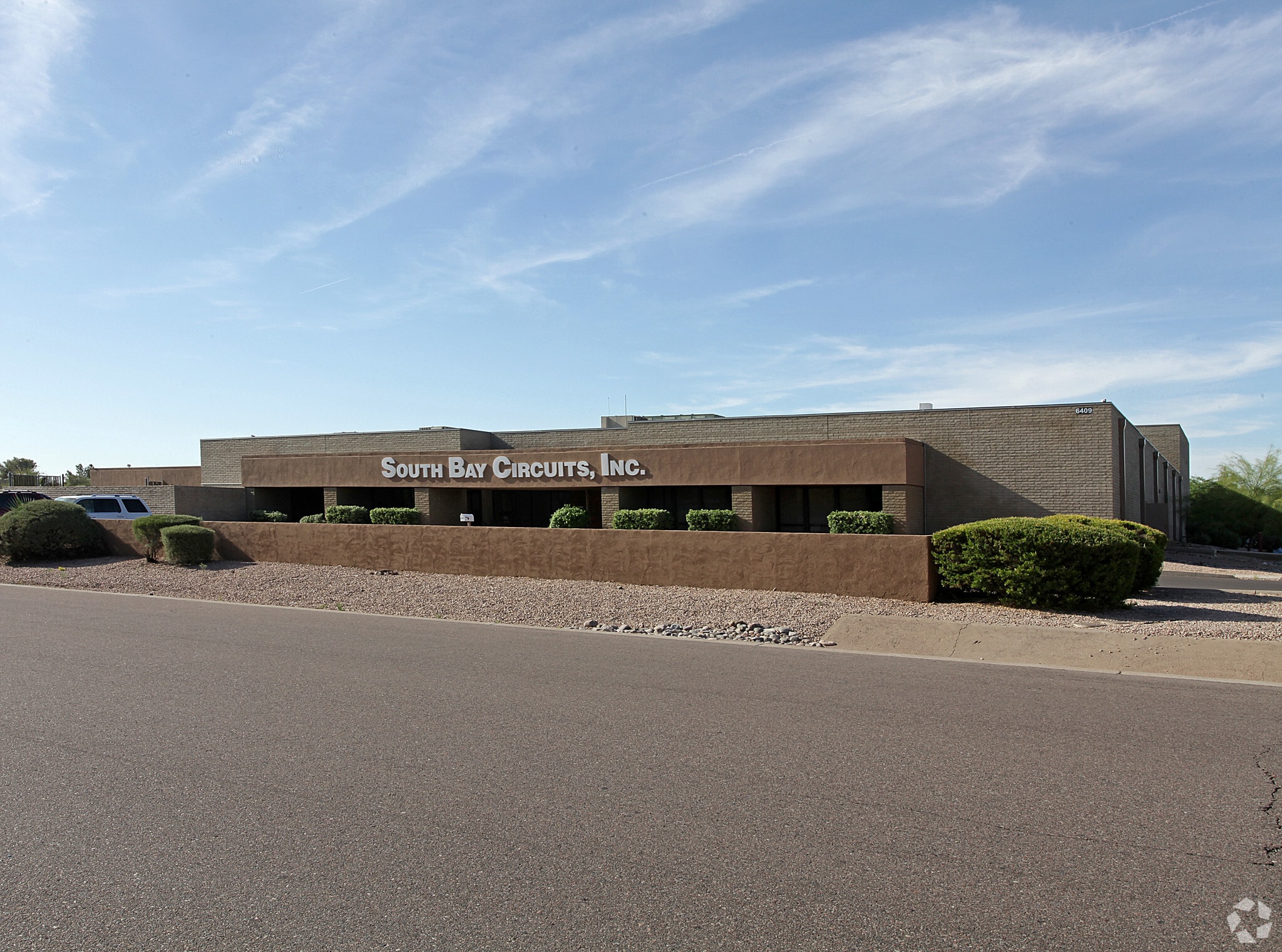 6409 W Commonwealth Pl, Chandler, AZ for Sale