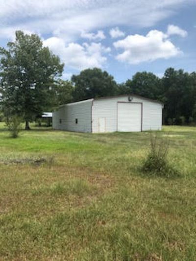 37688 Webb Rd, Denham Springs, LA for Sale