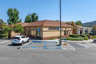 Temecula, CA undefined - 29640 Rancho California Rd Temecula, CA undefined - 29640 Rancho California Rd