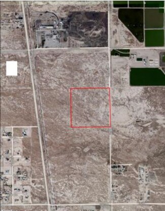 Rosamond, CA undefined Rosamond, CA undefined
