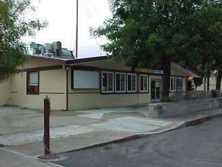 Hayward, CA undefined - 32681 Mission Blvd Hayward, CA undefined - 32681 Mission Blvd