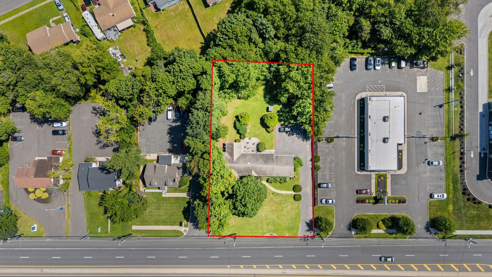 609 High St, Mount Holly, NJ for Sale