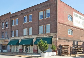 Saint Louis, MO Office/Residential - 1408-1414 N Broadway Saint Louis, MO Office/Residential - 1408-1414 N Broadway