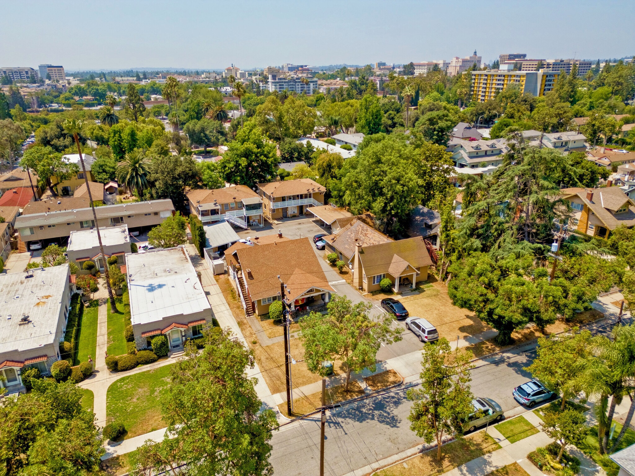 720 Santa Barbara St, Pasadena, CA for Sale
