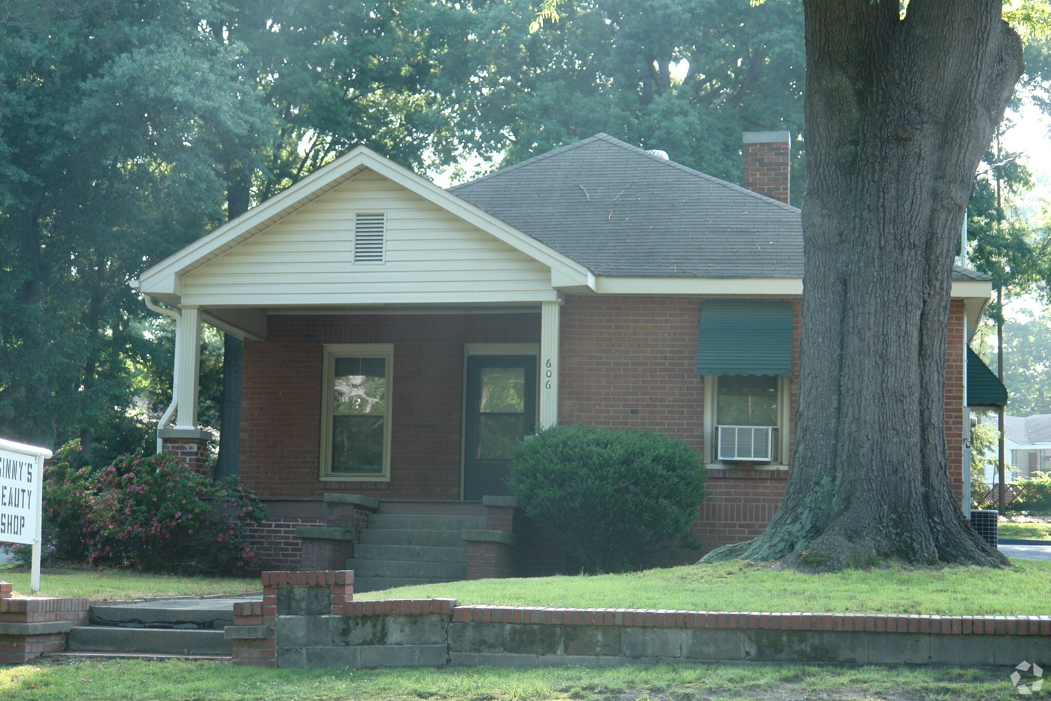, Gastonia, NC for Sale