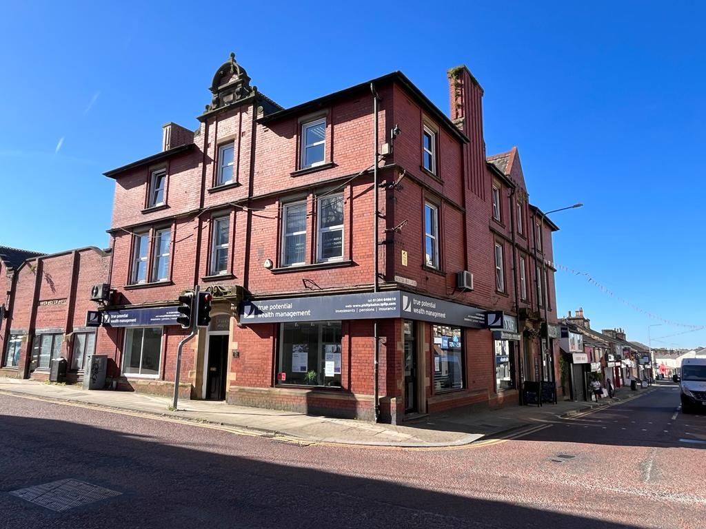 32 Lee Ln, Bolton, GTM for Rent