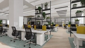 Dayton, OH Office - 40 W 4th St