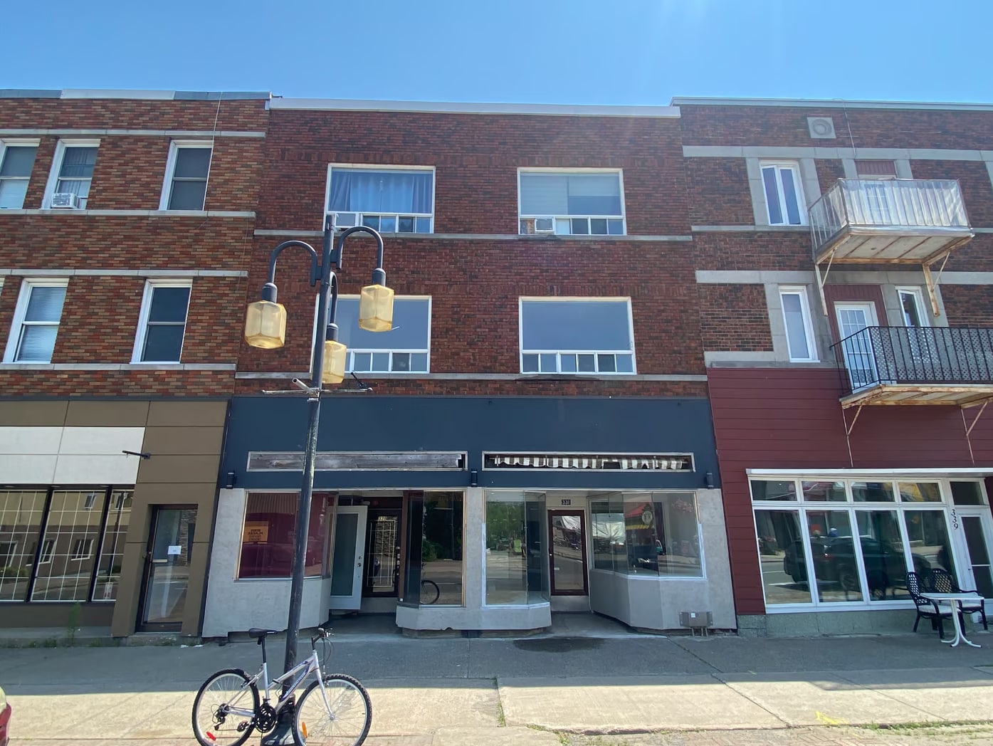 327 Av De Grand-Mère, Shawinigan, QC for Sale