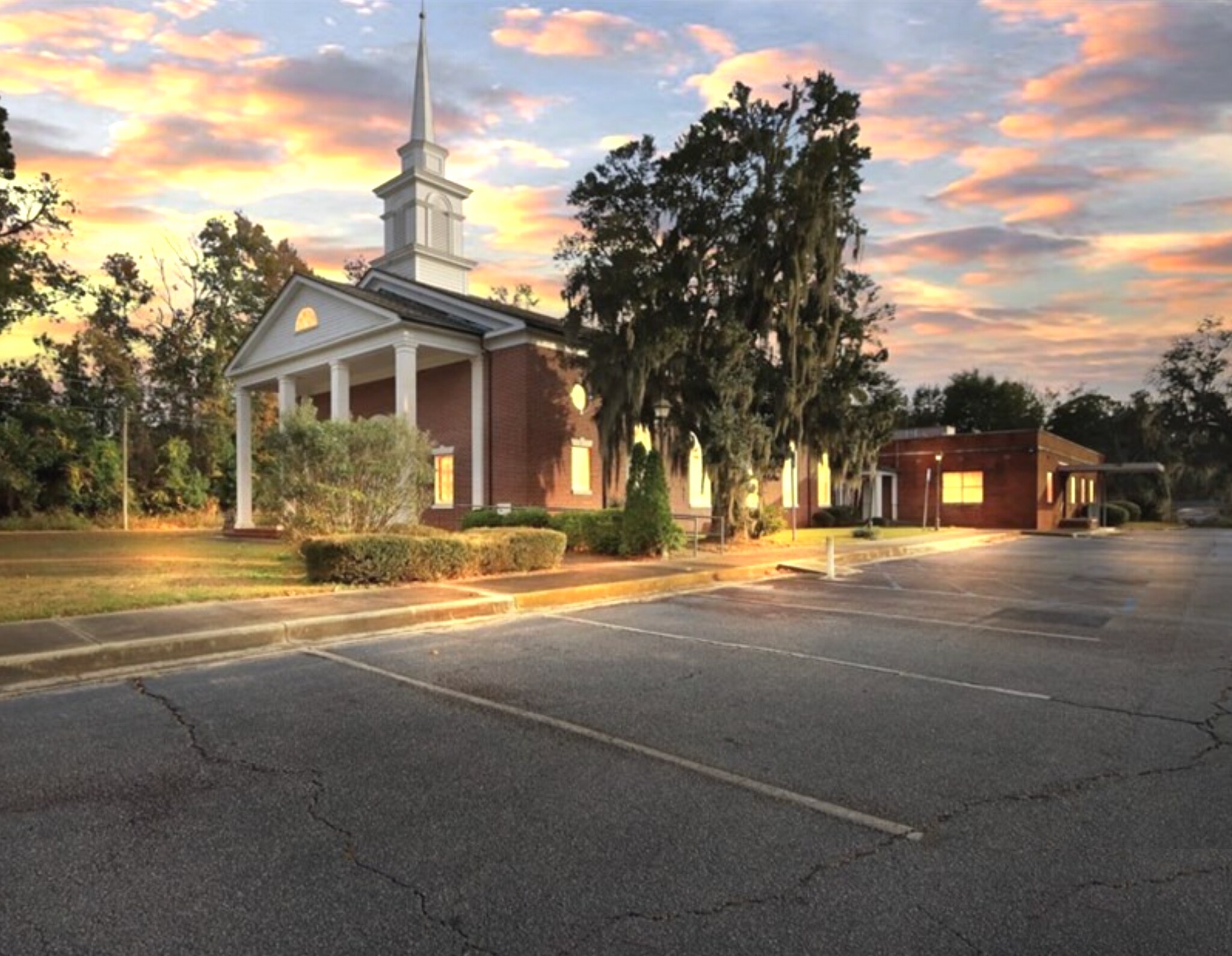 309 Tibet Ave, Savannah, GA for Sale