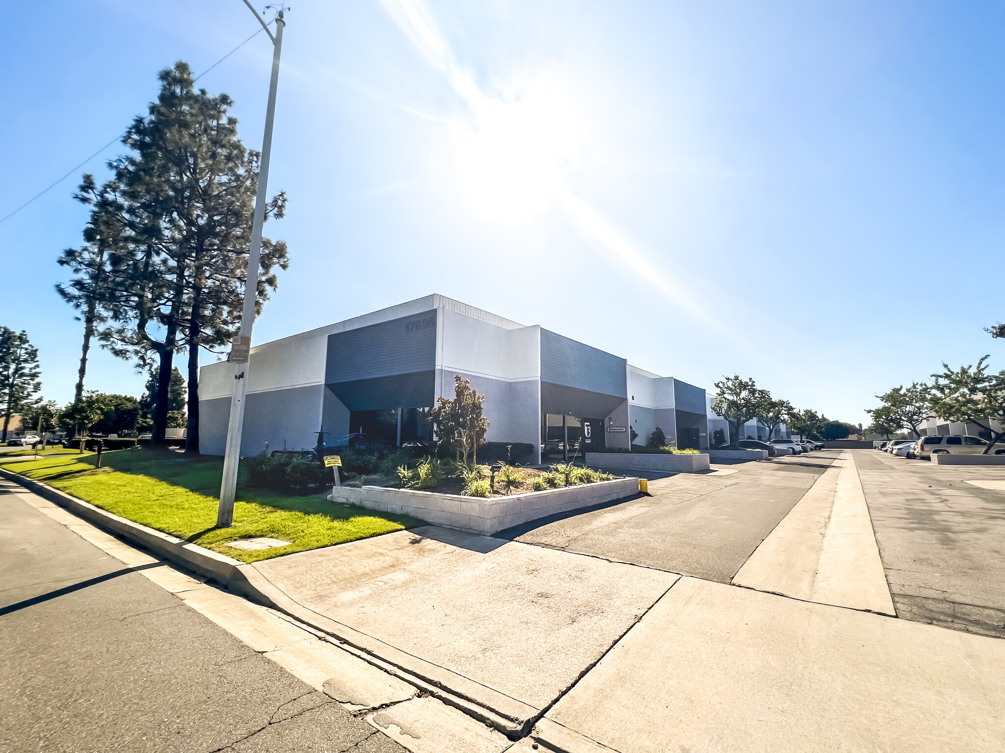 14021 Bosa Ln, Cerritos, CA for Rent