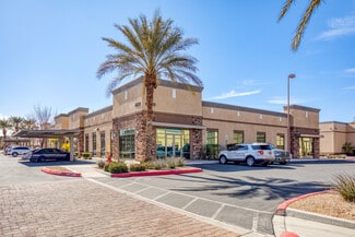 Las Vegas, NV Medical - 6859 S Eastern Ave Las Vegas, NV Medical - 6859 S Eastern Ave