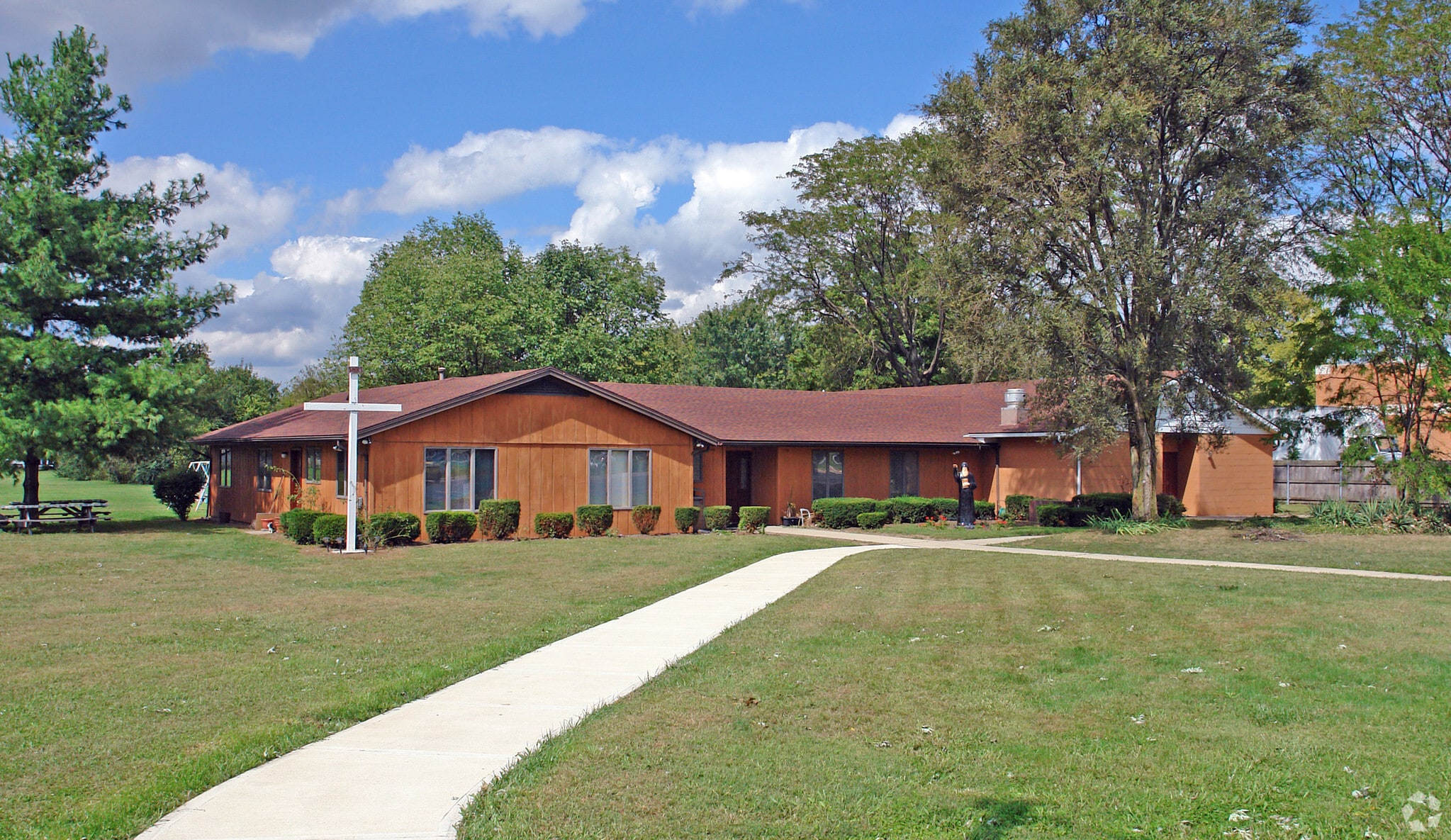 5915 Springboro Pike, Dayton, OH for Sale