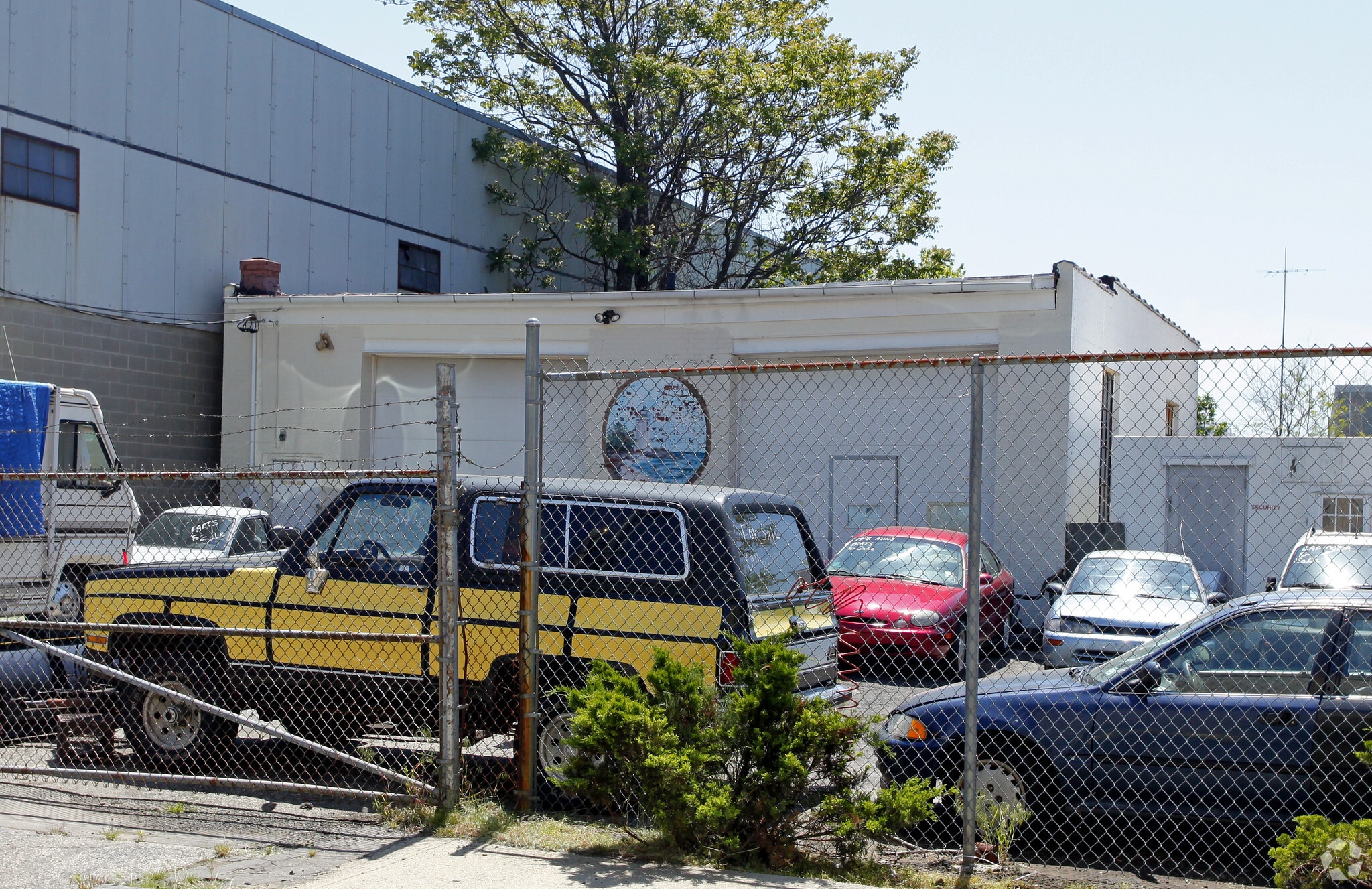 , Bridgeport, CT for Sale