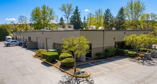 Willows NW Business Park