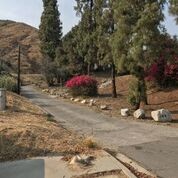 0 Opal Canyon Rd, Duarte, CA for Sale